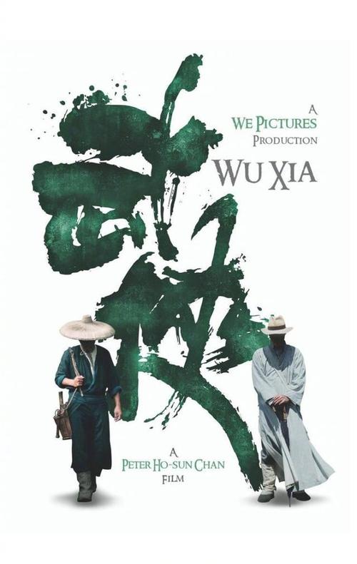 留学存款证明有效期